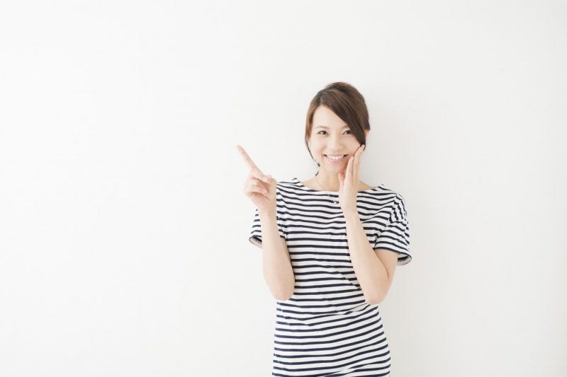 Panasonicのトイレ修理の依頼先による相違点