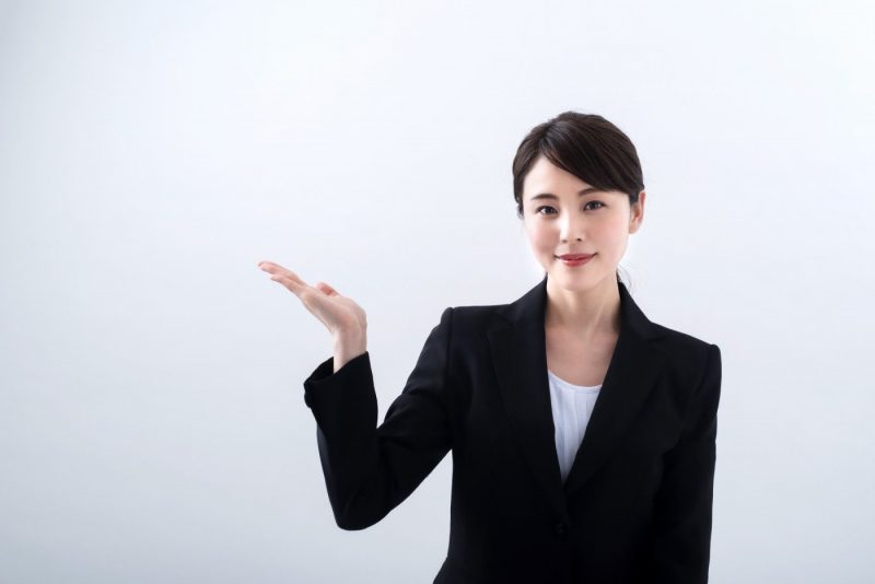 修理前に知っておくべきハイテックのトイレの特徴とは？