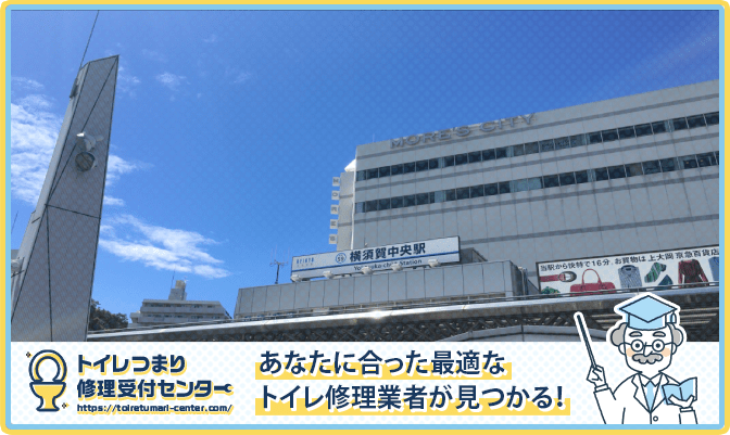 23b266ca3dc5bcbd31f18e9b9f2cf33e