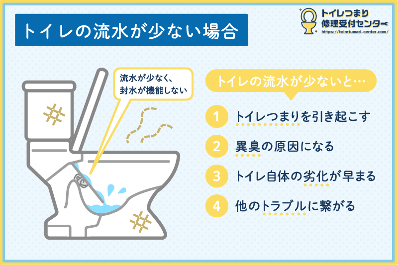 8f236160bd7358bd3b530e02ed91273f