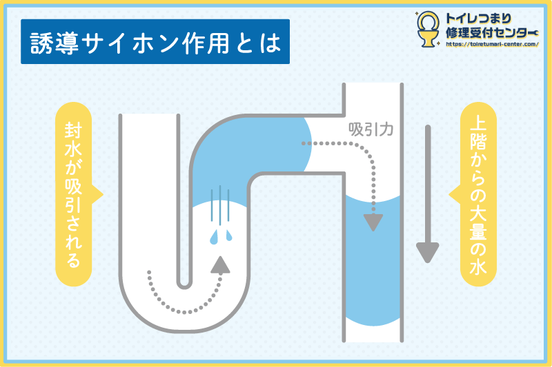 a4d9c03c6f262df600b9598b0f3790c1