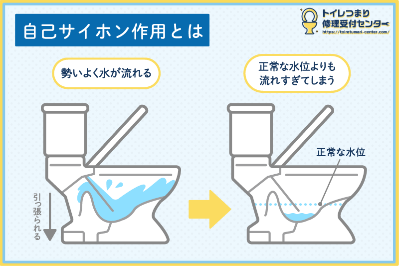 c99cb2070cef9a2db032012cebbefcd5