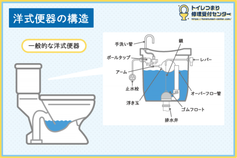 ee4503b1ff4568c60de7133f1199fae0