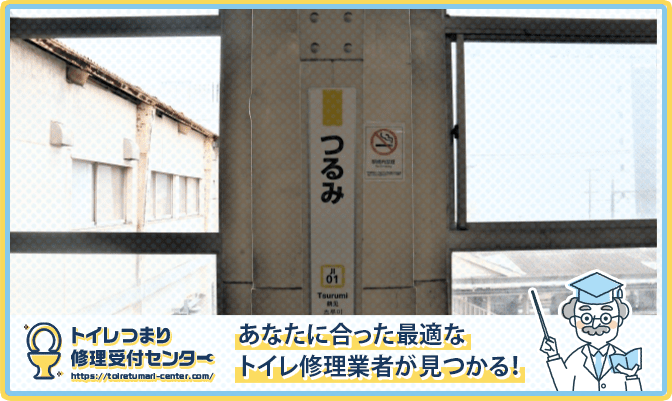 f9810abf389c2e6c9ae38f248dd05a07