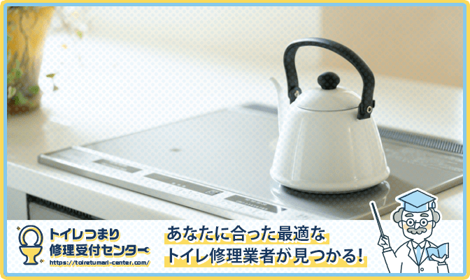 23b266ca3dc5bcbd31f18e9b9f2cf33e