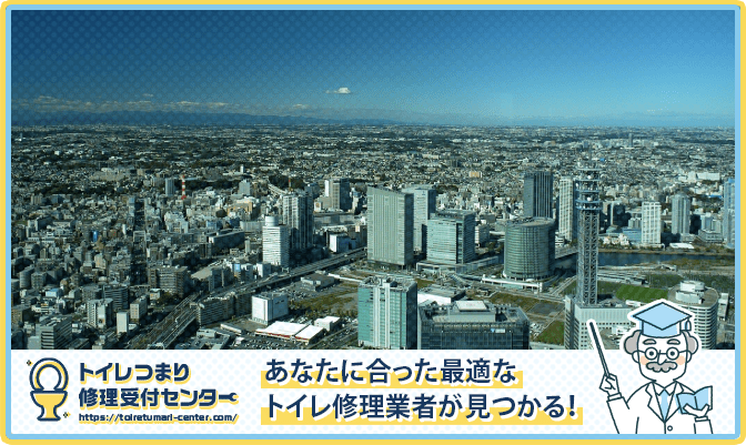 23b266ca3dc5bcbd31f18e9b9f2cf33e