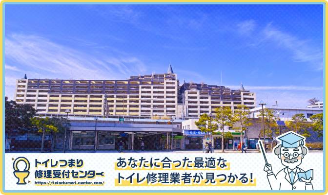 6c855768897f95c6144ebb9f8299cd30 1