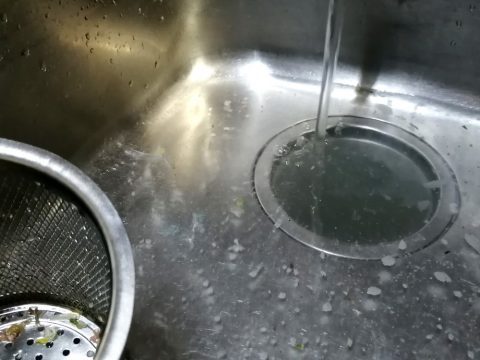 eed5f5294485eb46181fc77ac0a7c6d8