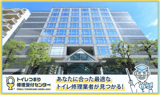 クラシアン_アイキャッチ10