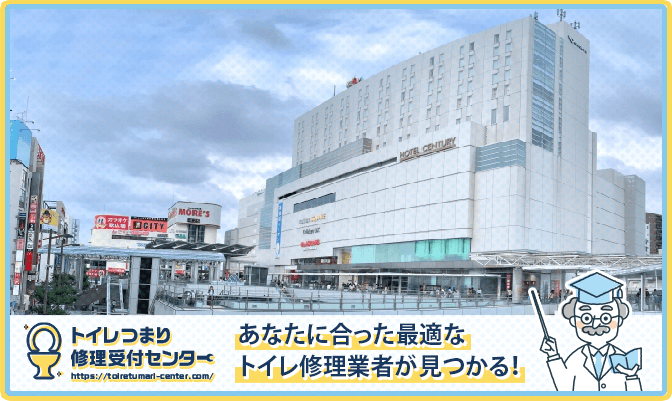 b97a840d096698e41f4b6c77f12145f7