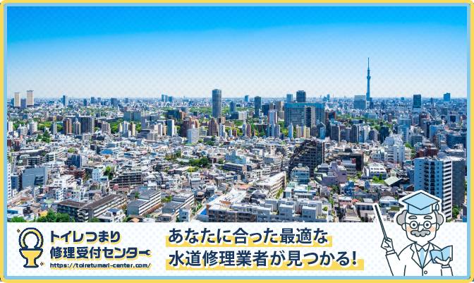 8094a35824afd477076ff3ae250b29d1