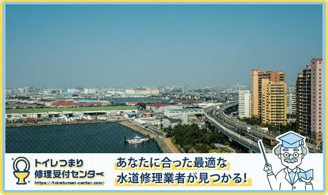 9e5582ff0be1c815ad8b2f3abe5b6366