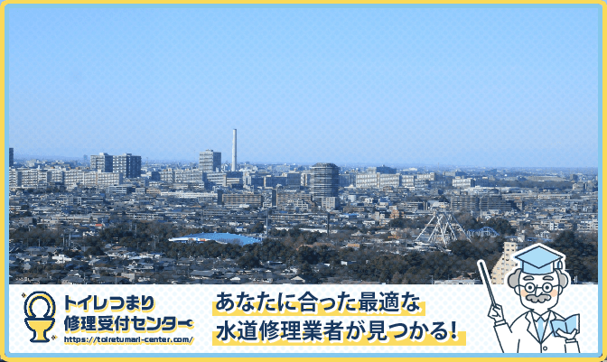 a4356f2a522a83fa2e2e820af5723b91