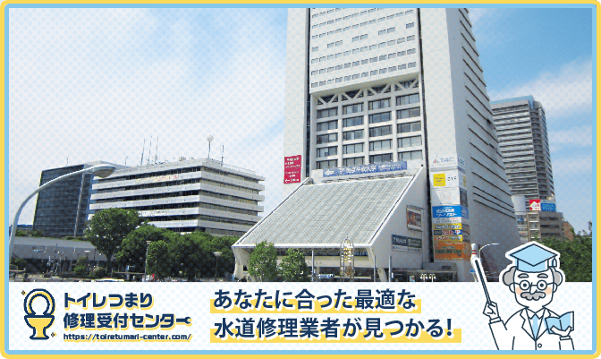 ee9fe6056f132a2de6715c1291fbec54