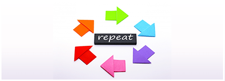 ご紹介・リピーター