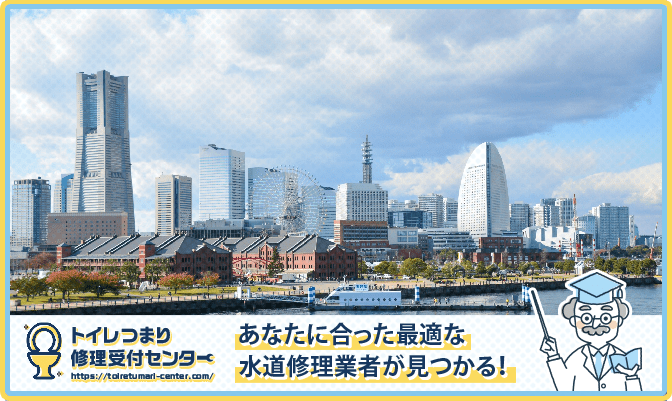 0b8a8ab140acc47f04ad8b5da889448b