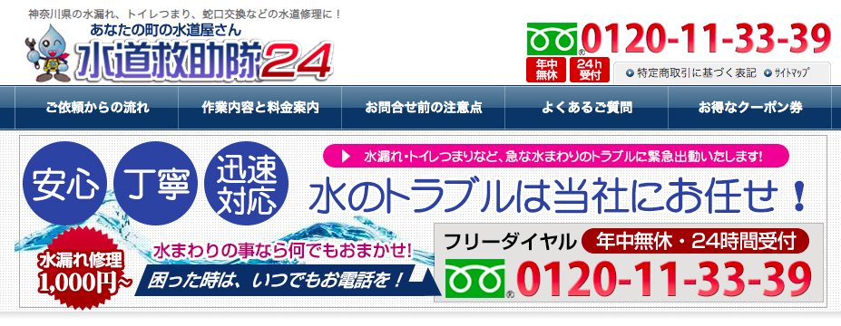 7dd53b70169c6d192dd5a7c08672dacd