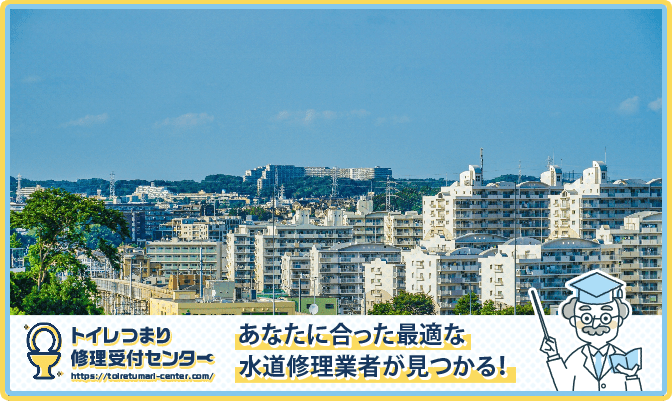 9e5582ff0be1c815ad8b2f3abe5b6366