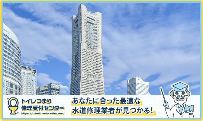 ee9fe6056f132a2de6715c1291fbec54