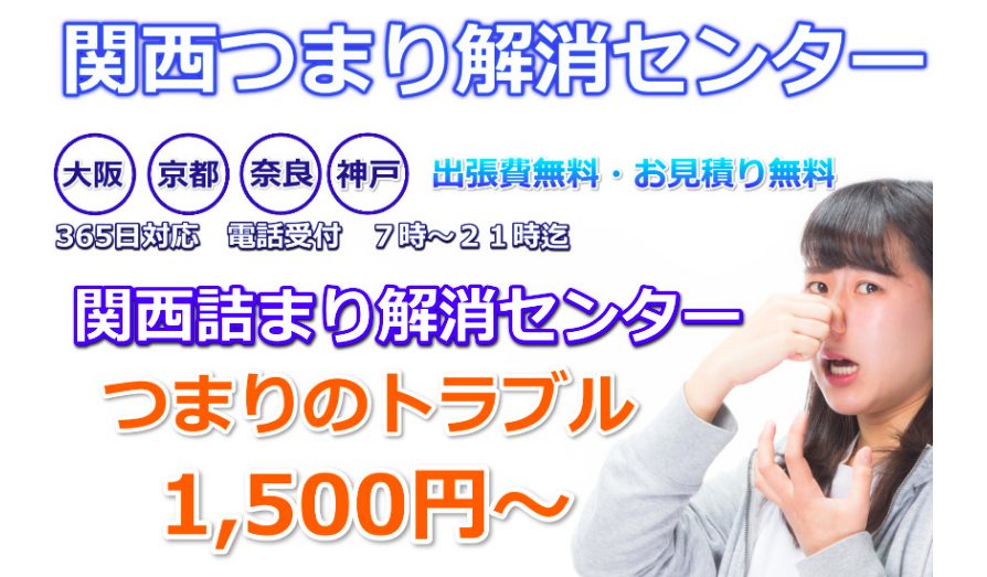 04298db8642b757b51648c629f23b032