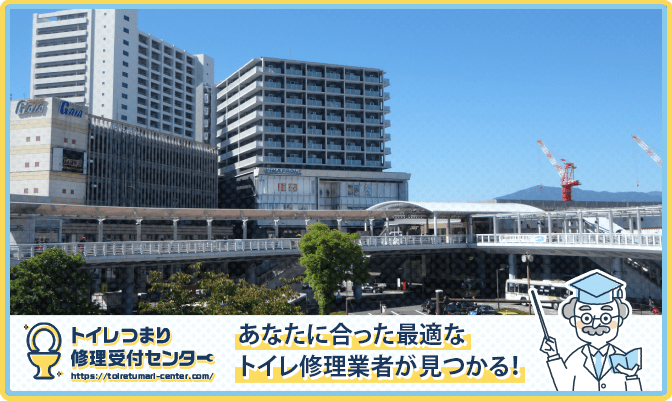 23b266ca3dc5bcbd31f18e9b9f2cf33e 1