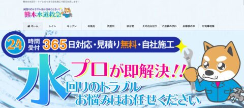 932bae7748d810f3fd5b73654369ea8b