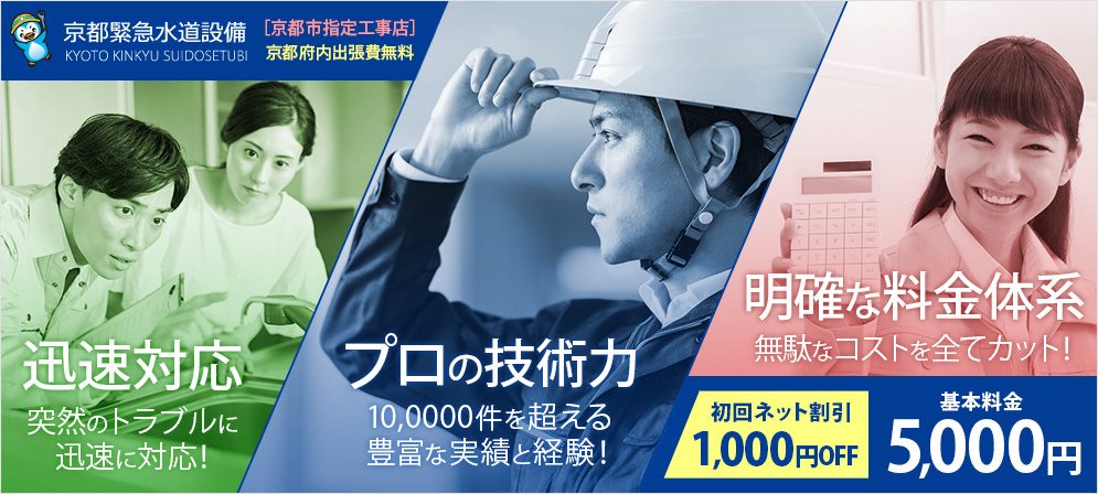 eyacatch mizumore kyoto01