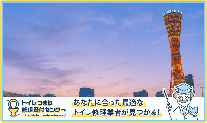 23b266ca3dc5bcbd31f18e9b9f2cf33e 3