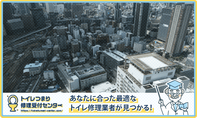 23b266ca3dc5bcbd31f18e9b9f2cf33e