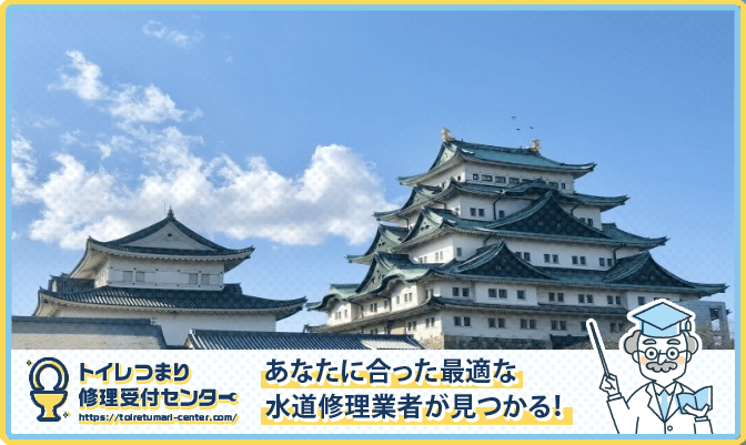 9abb6156683f9c0dd0512151f13da64f