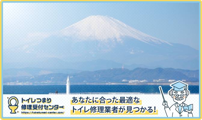 f9810abf389c2e6c9ae38f248dd05a07