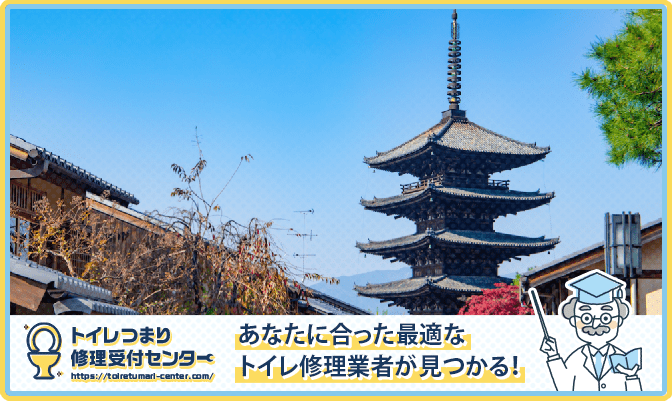 184514aa34f78b6457d937925bbec972