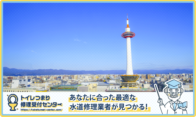 3ac529745295535a8ebeac7f2873ccc5