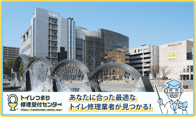 3f0ea2437ccd5746c8546b79bd7bcf67