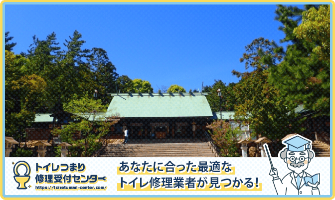 625ffcf5d02ef4a5ef44d4641c5424fd