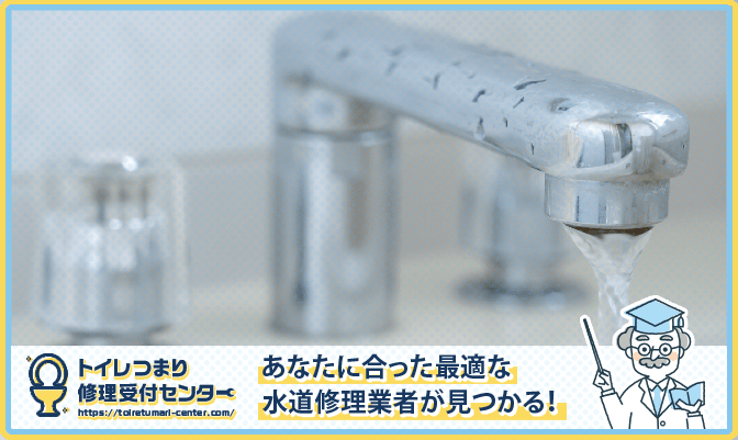 68a738e69c75adc6ccc421e9ac13e2ee