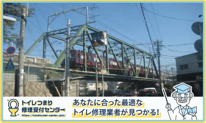 af95b3f32328647a6cca0d0409c1f013