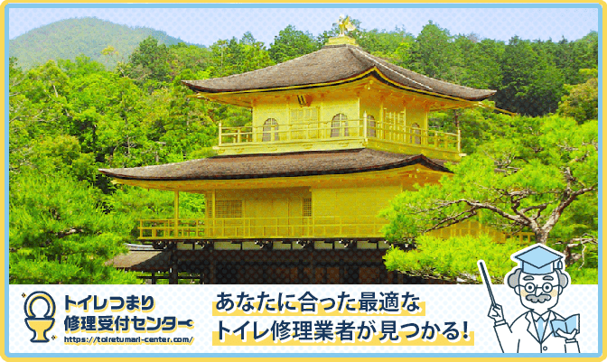 eb7b5defd15ce584520193774093e3e8