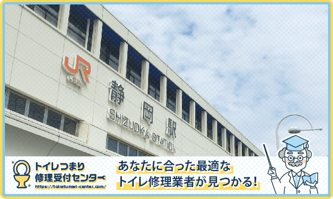 c47d63be0f4e05d5e525b01e78e671c8