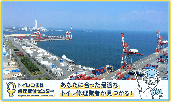 f930ad439af72c9273e35e5d516f2d50