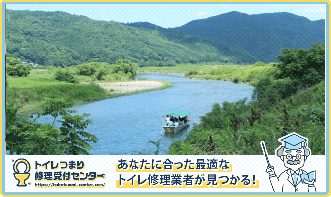 f9810abf389c2e6c9ae38f248dd05a07 2