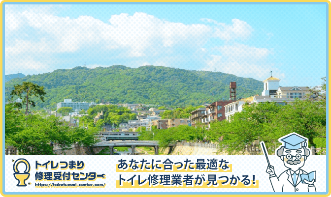 306cbd1e7d26afe9405c9d1da7dd6e61