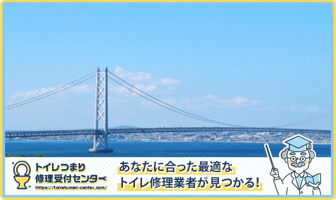 308163bcf24043eb9ef3210ce7d45cc6