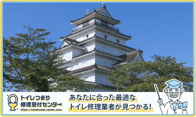 7c8c5718d2c4aa728591c5e4f7def95c