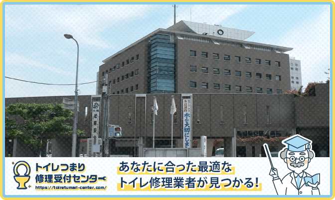 9767e9bdf6b3d46e314668d3f8312bde