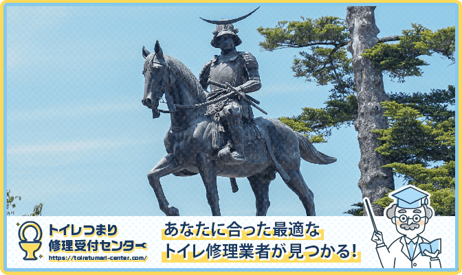 aefc8a8fc1a15081c81716b80b2f0557