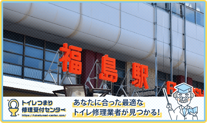 c7cf7372fe788e9a1abfdb80291c4c87