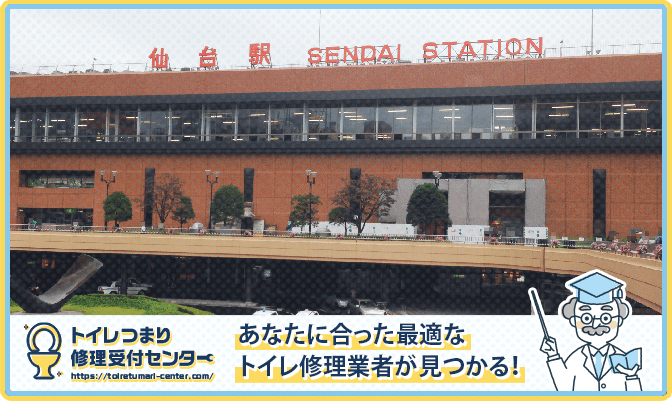 f75cc281b5a34a0b1777ffbd7c3677c3