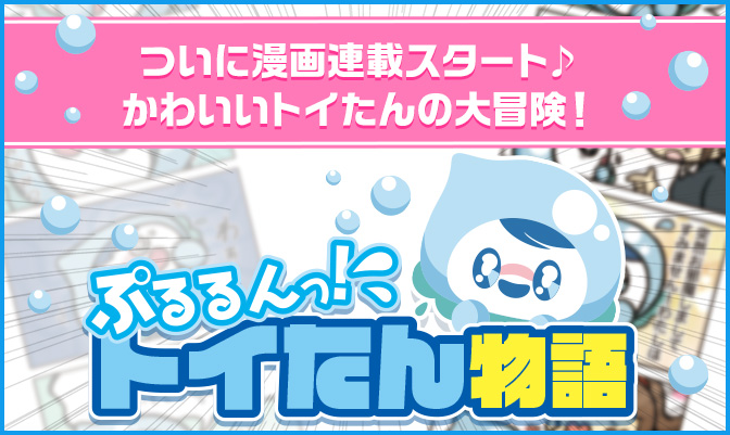 052c8326e872462bc3bf05b9e67b0aed