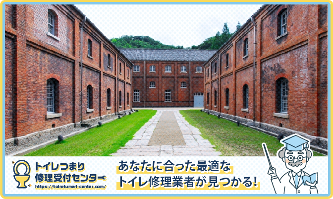 2f93765b976e05c6b9a686504ffe87b0